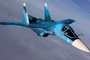MWM: Russia fields the world’s first intercontinental range fighter – How the Su-34 can fly from Moscow to Washington