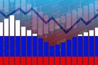 “Russia’s economy is better than expected”