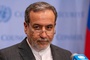 Iran’s Foreign Minister admits damage done to the country’s nuclear sites by US bunker-busting strikes