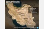 View from Washington: Israel's strike on Iran was 8 months in the making