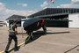 NYT: Inside the German secret factory that supplies Ukraine’s war drones