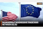 The EU’s Trade Truce with the U.S. is in danger of unraveling