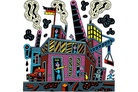 NYT: Germany Has Lost What It Did Best