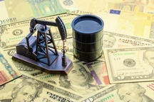 View from Japan: Death of the dollar was “The news before it happens.” Now it happens