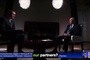 Putin explains what truly divided Russia and the West