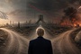 View from London: Donald Trump’s least bad option in Iran