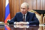 Military, political situation across world becomes significantly more difficult — Putin