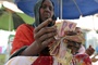 EU to Africa: “No more free cash!” Sorry, Europe has no money…