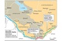 Political keys to Zangezur corridor code