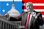 How will Russia play America's charade of peace?