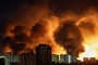 The Guardian: Russian missile destroys US firm’s Kyiv drone factory