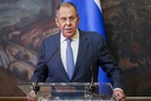 Lavrov’s remarks: NATO’s statements on potential war with Russia, West’s responsibility