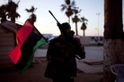 Libya: Blind alleys of political settlement