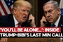 View from Israel: This is how Netanyahu's Iran strategy backfired
