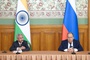 Sergey Lavrov: “It is clear that, when and if (hopefully when) the time comes to sign future agreements, the question of the legitimacy of the person signing them on behalf of Ukraine will be resolved”