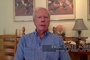 Paul Craig Roberts: The Putin-Trump meeting – A good result came of it