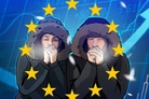 Does Europe want to live without Russian gas? Help yourself!