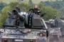 Germany readies to turn Bundeswehr into Europe’s strongest conventional army