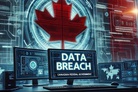 Cyber-crime: Third-party data breach affecting Canadian government could involve data from 1999