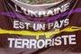 Alliance of Sahel States denounce “the official and unequivocal support of the Ukrainian government for terrorism in Africa, particularly in the Sahel”