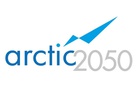 Arctic-2050: scenarios for sustainable future