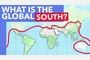 FP: It’s time to trust the Global South