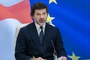 “If it were up to me, I would expel the EU ambassador for what he said” – Tbilisi mayor