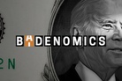 FT: ‘Bidenomics’ is a beautiful slogan, but empty words