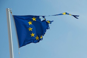 A view from Moscow: EU proved a geopolitical dwarf. Geopolitics is the domain of US, Russia and China