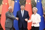 FT: Europe’s approach to China and Russia isn’t working