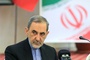 View from Tehran: Zangezur corridor a U.S. project targeting Iran, Russia