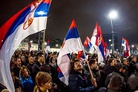 Colour revolution in Republika Srpska