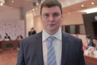 Konstantin Kolpakov: We put emphasis on informal contacts