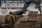 NBC: U.S. troops and diplomats evacuating Middle East posts