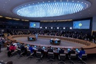 NYT: NATO wants to show support for Ukraine, but only so much