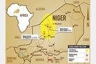 Bloomberg: Russia seeks Uranium assets in Niger