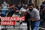Poll: Overwhelming majority of Jewish Israelis back expulsion of Palestinians from Gaza