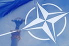 ‘Foreign Affairs’: Don’t let Ukraine join NATO!