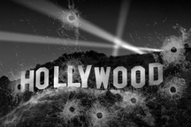 WSJ: How Hollywood is collapsing