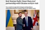 British life-style: ‘No money for the British’ – a lot of money for the war in Ukraine