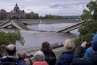 Germany: Rising militarism amid failures in socio-economic policy