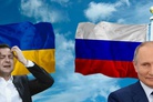 FOCUS: There are six signs that Putin is winning and will be the rising star of 2024