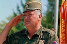 The passing of Ratko Mladić: Reflections on his trial and wartime role
