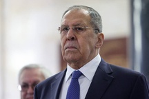 TASS: Europe’s, Kiev’s interference with US peace plan, Russia’s security – Lavrov’s statements