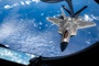 US Air Force general predicts war with China in 2025
