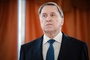 Russia expects not implementation of Anchorage agreements, but victory — Kremlin