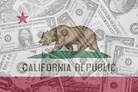 California defaults on $18.6 billion in US state debt