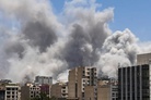 FP: The next Israel-Iran War is coming