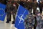 ‘The Times’: Europe divided over sending peacekeeping force to Ukraine