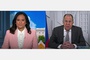 Sergey Lavrov's interview with NBC: “If you believe that if there is American capital in an enterprise which is used to produce weapons to kill Russians, and you believe that be it American, be it Hungarian, be it anybody's capital that this gives impunity to those who build weapons to kill us, I don't think so, I don't think this is fair. This is kind of, I would say, imperialistic”